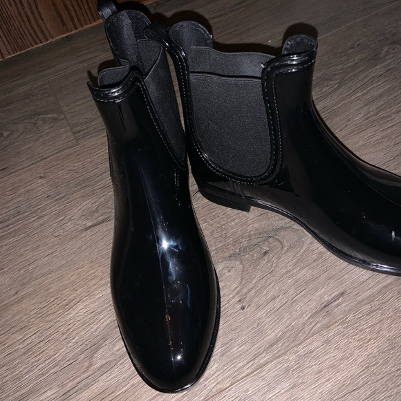 JustFab Shoes - JUSTFAB ankle boots
